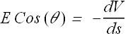 Electric Potential_122.gif